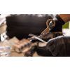 Leatherman Raptor Rescue 3942