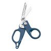 Leatherman Raptor Response 3960 11