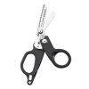 Leatherman Raptor Response 3960 5