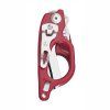 Leatherman Raptor Response 3960 7