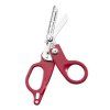 Leatherman Raptor Response 3960 8