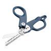Leatherman Raptor Response 3960 9