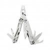 Leatherman Rev 3978 3