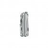 Leatherman Sidekick 3984 5