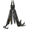 Leatherman Signal (Barva Cobalt)