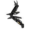 Leatherman Signal (Barva Cobalt)