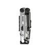 Leatherman Signal (Barva Cobalt)
