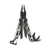 Leatherman Signal (Barva Cobalt)