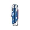 Leatherman Signal (Barva Cobalt)