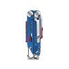 Leatherman Signal (Barva Cobalt)