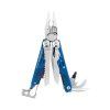 Leatherman Signal (Barva Cobalt)