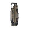 Leatherman Signal (Barva Cobalt)