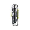 Leatherman Signal (Barva Cobalt)