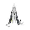 Leatherman Signal (Barva Cobalt)