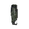 Leatherman Signal (Barva Cobalt)