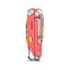 Leatherman Signal (Barva Cobalt)