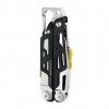 Leatherman Signal (Barva Cobalt)