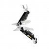 Leatherman Signal (Barva Cobalt)