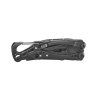 Leatherman Skeletool CX (Barva Og Green)