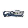 Leatherman Skeletool CX (Barva Og Green)