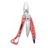 Leatherman Skeletool CX (Barva Og Green)