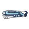 Leatherman Skeletool CX (Barva Og Green)