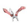 Leatherman Skeletool CX (Barva Og Green)