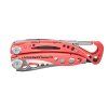 Leatherman Skeletool CX (Barva Og Green)