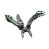 Leatherman Skeletool CX (Barva Og Green)