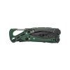 Leatherman Skeletool CX (Barva Og Green)