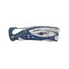 Leatherman Skeletool CX (Barva Og Green)