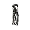 Leatherman Skeletool CX (Barva Og Green)
