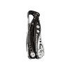 Leatherman Skeletool CX (Barva Og Green)