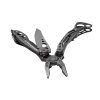 Leatherman Skeletool CX (Barva Og Green)