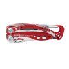 Leatherman Skeletool Rx 4065 5