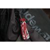 Leatherman Skeletool Rx 4065 6