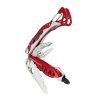 Leatherman Skeletool Rx 4065 7