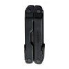 Leatherman Super Tool 300 (Barva Black)
