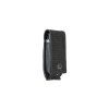 Leatherman Super Tool 300 (Barva Black)