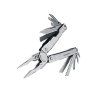Leatherman Super Tool 300 (Barva Black)
