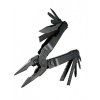 Leatherman Super Tool 300 (Barva Black)