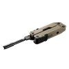 Leatherman Super Tool 300M 4083