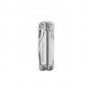 Leatherman Surge 4089 5