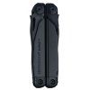 Leatherman Surge 4089 7