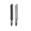 Náhradní pilník a pilka pro Leatherman Surge Black