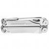 Leatherman Wave Plus 4101 4