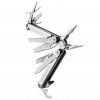 Leatherman Wave Plus 4101 5