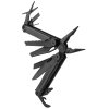 Leatherman Wave Plus 4101 7