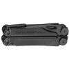Leatherman Wave Plus 4101 8