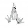 Leatherman Wingman 4107 4